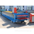 /msite/products/detail/productid/57032596/id/666384.html